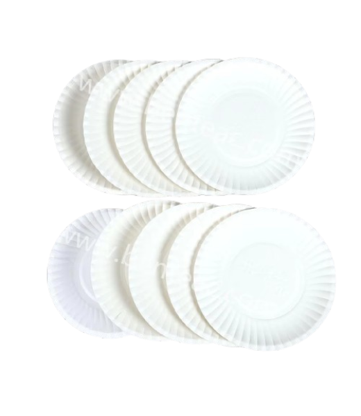 products-details