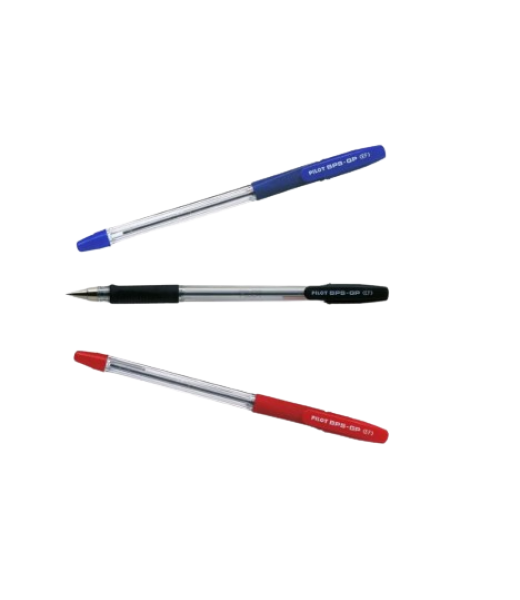 products-details