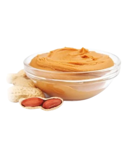 products-details