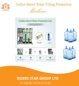 flash