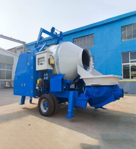 products-details